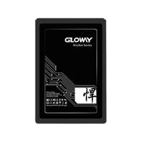 光威 悍将系列 高速版 SATA 固态硬盘（SATA3.0）