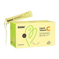 inne 童年时光维生素C