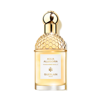 GUERLAIN/娇兰 柑橘罗勒 女士淡香水 75ml