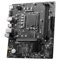 GeIL 12G DDR5-5600  笔记本内存条 千禧系列 笔记本电脑内存扩容