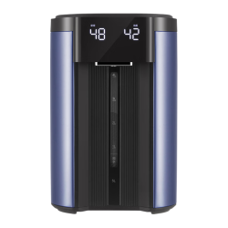 美的 MK-SP1A 电水壶 5L