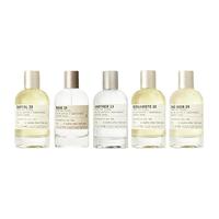 LE LABO 檀香木33中性浓香水 EDP 100ml