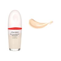  SHISEIDO/资生堂 保湿防晒 粉底液  30ml 140
