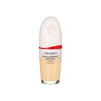  SHISEIDO/资生堂 保湿防晒 女士粉底液  30ml 130