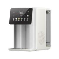 美的 小魔方Pro 316L不锈钢 5L 电热水瓶 SP50E-23F Pro