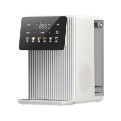 美的 小魔方Pro MK-SP50E-23F Pro Ti 电热水壶 5L
