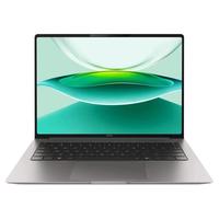 荣耀 MagicBook Pro 14 14.6英寸笔记本电脑 星辰灰（酷睿UItra5 125H、3.1K 120Hz、24G、1TB SSD）