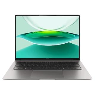荣耀 MagicBook Pro 14 二代酷睿Ultra版 14.6英寸 U5 32GB 1TB