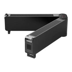 格力 NDJD-T6021B 踢脚线取暖器