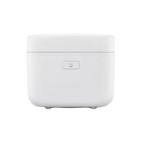 小米 米家电饭煲家用快煮版3L/4L/5L智能电饭锅多功能煮饭锅 3L 白色