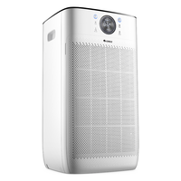 GREE 格力 KJ700G-A01 家用空气净化器