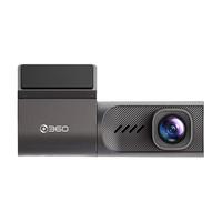 360 K380 行车记录仪