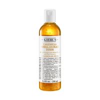Kiehl's 科颜氏 金盏花植萃爽肤水