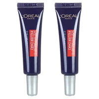  L'OREAL PARIS/巴黎欧莱雅 抗皱紧致 眼霜  7.5ml