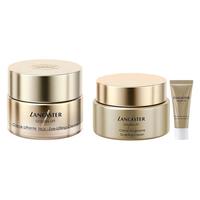 兰嘉丝汀（LANCASTER）紧塑上扬眼霜 15ML惠选套组B