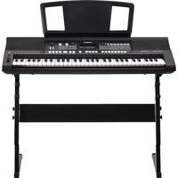 YAMAHA 雅马哈 KB-291 电子琴 61键 官方标配