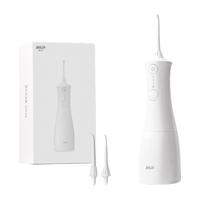 BAiR 拜尔 M301 冲牙器