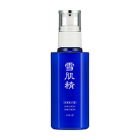 SEKKISEI 雪肌精 乳液 经典型 140ml