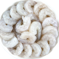 海乡客特大青国产大活剥去虾线生鲜虾类海鲜 去冰净重包【尝鲜】