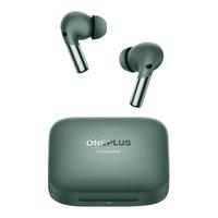 OnePlus 一加 Buds Pro 2 入耳式真无线主动降噪蓝牙耳机