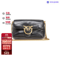 品高 女士斜挎包 100041A0F2Z99QTU