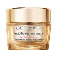 ESTEE LAUDER 雅诗兰黛 多效智妍面霜胶原霜 清爽版 75ml