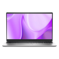 戴尔 灵越15 笔记本电脑 新款 15.6英寸(酷睿i5 16G 512G 120Hz全面屏)