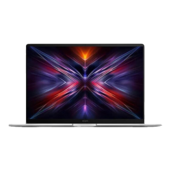 红米 Book 16 2025 笔记本电脑 （Intel Core 5 210H、集成显卡、16GB、512GB、1920*1200、LCD、60Hz）