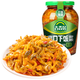 今日必买：吉香居 爽口下饭菜 泡菜 426g　