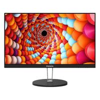 PANDA 熊猫 PH27QB2 27英寸 TN 显示器 (2560×1440、75Hz、99%sRGB）