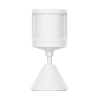 小米 Xiaomi 人体传感器 2S