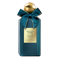 MATIN ROSIE 玛汀露丝 益生元去屑轻盈洗发水 500ml