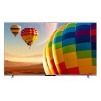 Haier 海尔 LE40A31G 液晶电视 40英寸 1080P