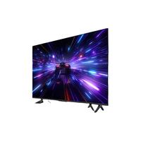 Hisense 海信 65E35H 液晶电视 65英寸 4K