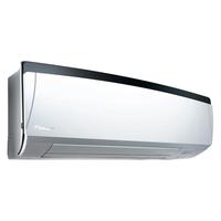 DAIKIN/大金 F系列 FTXF135NC-W 壁挂式冷暖空调 1.5匹