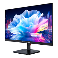 TITAN ARMY/泰坦军团 4K超清 显示器