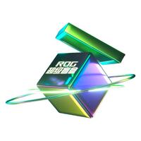  ASUS/华硕 鼠标  龙鳞 mini白鼠标盲盒，龙鳞 mini鼠标盲盒，月刃 有线鼠标盲盒，影刃3 有线鼠标盲盒，战刃3 有线鼠标盲盒，月刃AP 黑三模鼠标盲盒，月刃AP 白三模鼠标盲盒，战刃3AP 白三模鼠标盲盒，龙鳞 三模鼠标盲盒，战刃3AP 黑三模鼠标盲盒