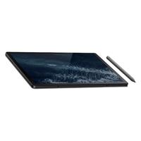 smartisan 锤子科技 坚果 R2 TNT大满足套装 5G手机 8GB+128GB 浅黑色