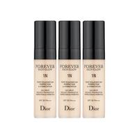 Dior 迪奥 凝脂恒久粉底液
