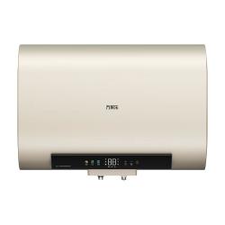 万家乐 D50-FB5 储水式电热水器 50L 3000W