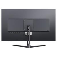 KOIOS 科欧斯 K2722UH 27英寸 IPS 显示器 (3840×2160、60Hz、100%sRGB、HDR600)