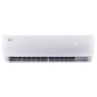 GREE 格力 俊越系列 KFR-35GW/(35559)NhAb-3 三级能效 壁挂式空调 1.5匹