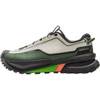 LI-NING/李宁 轻质耐磨 休闲鞋