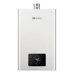 NORITZ JSQ31-G31 燃气热水器 16L