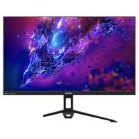 SANC 盛色 N系列 N50Pro Ⅱ 24英寸 IPS FreeSync 显示器（1920×1080、144Hz、85%NTSC）