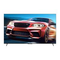 KONKA 康佳 D3系列 液晶电视