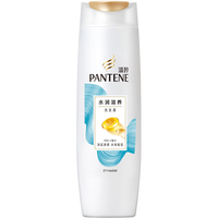 PANTENE 潘婷 水润滋养洗发露 200ml