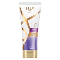 LUX/力士 洗发乳  160g