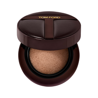  TOM FORD/汤姆·福特 遮瑕 气垫粉底  1.3黄二白
