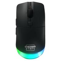 CHERRY 樱桃 M50 三模无线鼠标